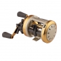 daiwa millionarie - s 300